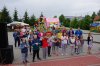 Festyn Parafialny 2017